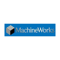 MachineWorks