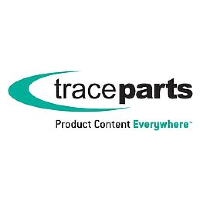 Traceparts