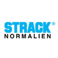 Strack Normalien