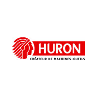 Huron