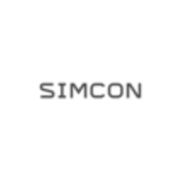 Simcon