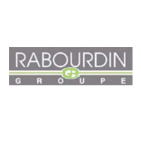 Rabourdin