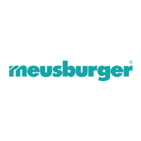 Meusburger