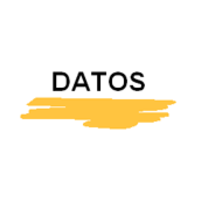 Datos