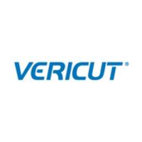 Vericut