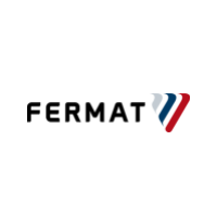 Fermat