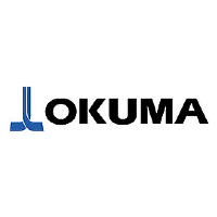 Okuma