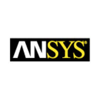 ANSYS