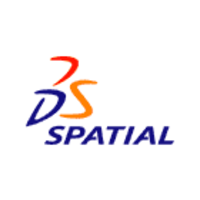 Spatial