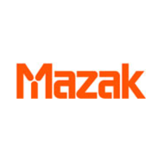 Mazak