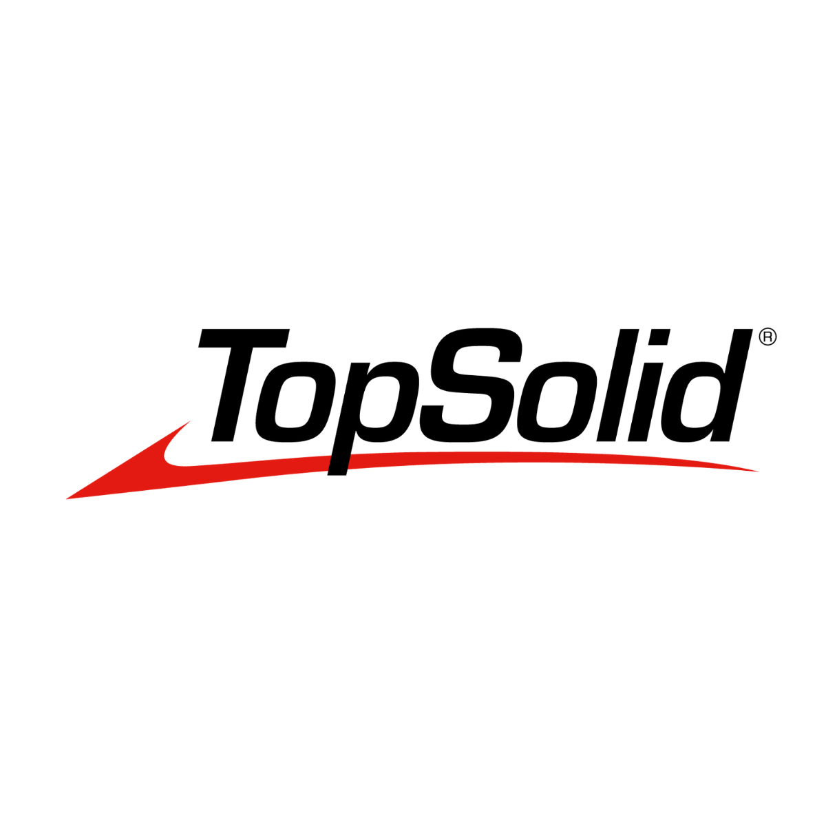 TopSolid