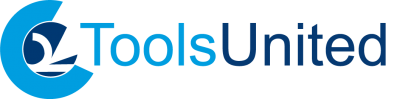 cropped-ToolsUnited_Logo72dpi-e1503405439137 cropped-ToolsUnited_Logo72dpi-e1503405439137