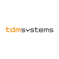 tdmsystems