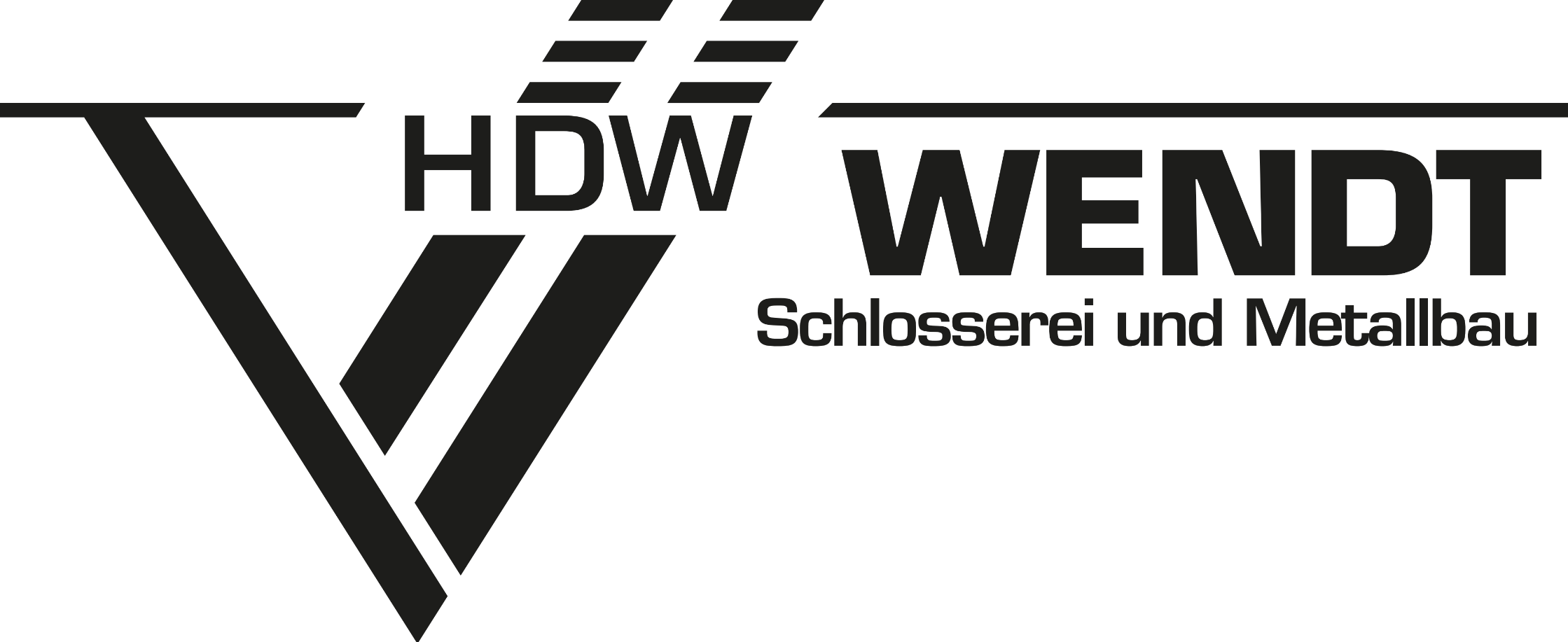 Schlosserei Wendt