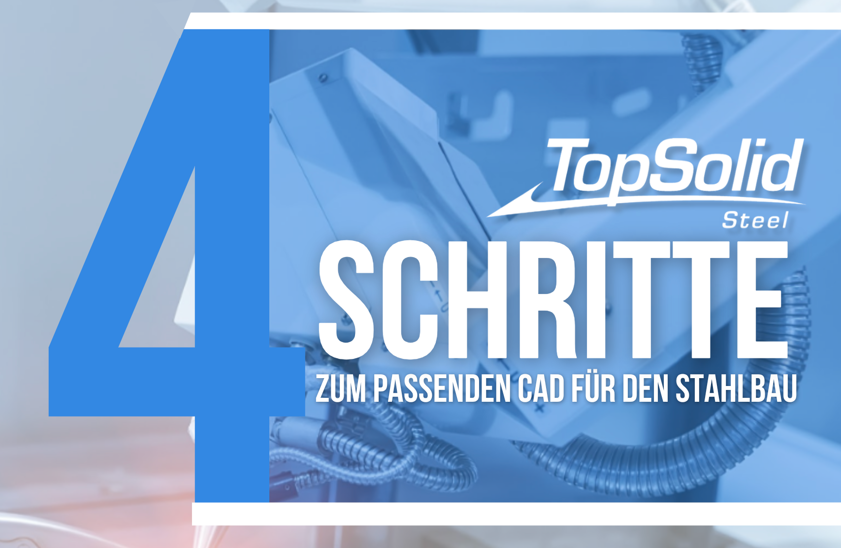 Steel Checkliste