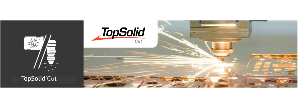 TopSolidCut (1)