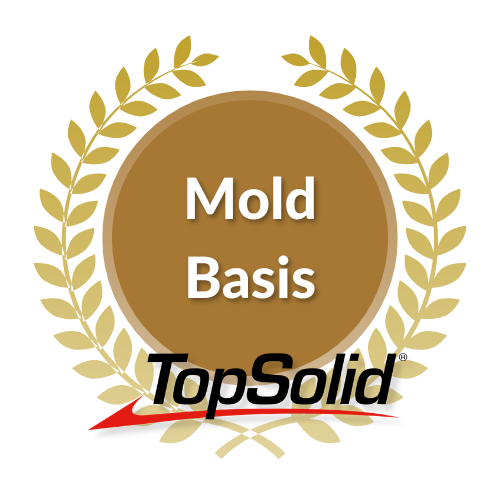 Mold-Basis-Zertifikat