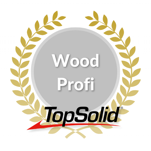 wood-profi-zertifikat