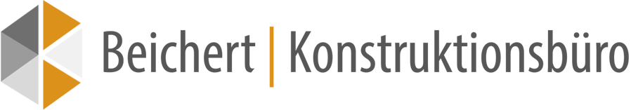 Logo von Beichert