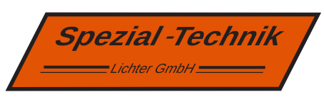 Logo Speli