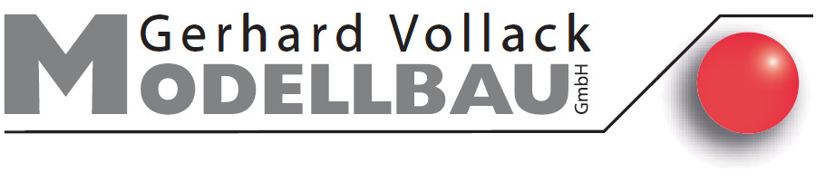 Logo von Vollack