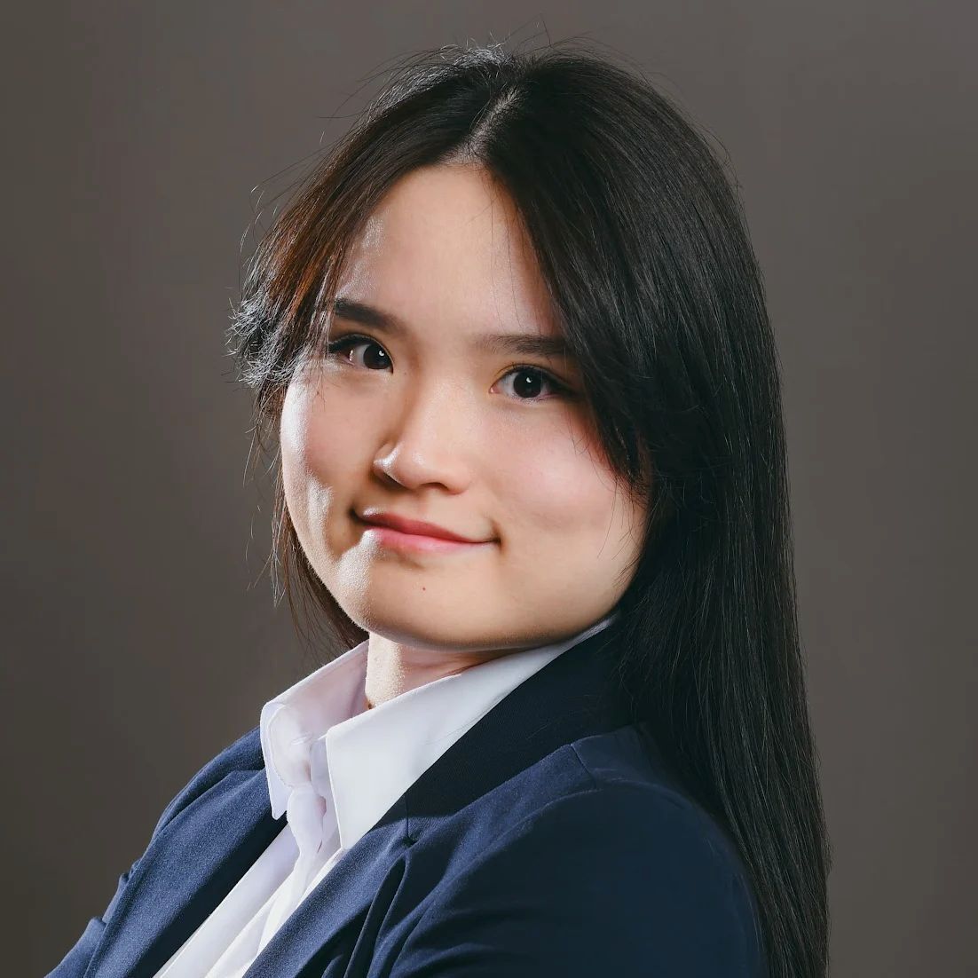 Foto von Isabella Mai.