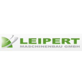 Leipert-Logo