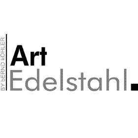 art-edelstahl-logo