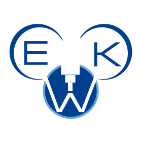 ekw-logo
