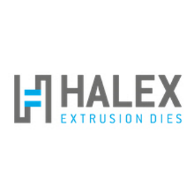 halex-logo