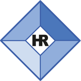 heidenreich-logo