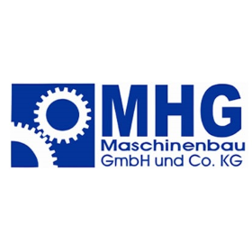 mhg-logo
