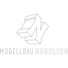 nebeling-logo