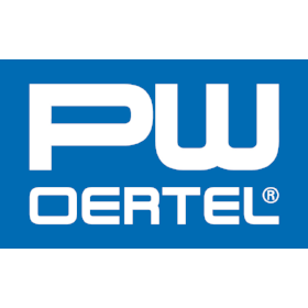 pw_oertel_logo