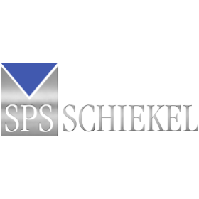 sps_logo