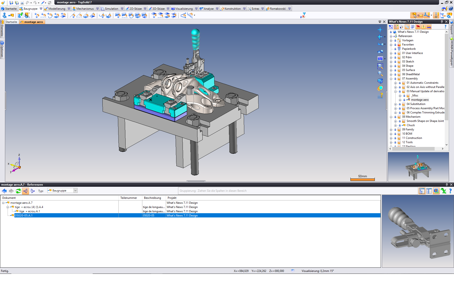 design_screenshot_2