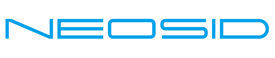 Logo von Neosid