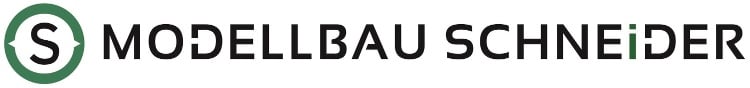 Modellbau-Schneider-Logo-1-1
