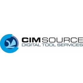 cimsource-logo