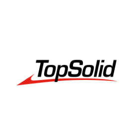topsolid-logo