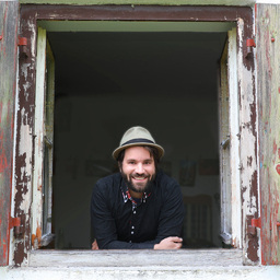Foto von Andreas