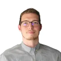 nikolasschwarz