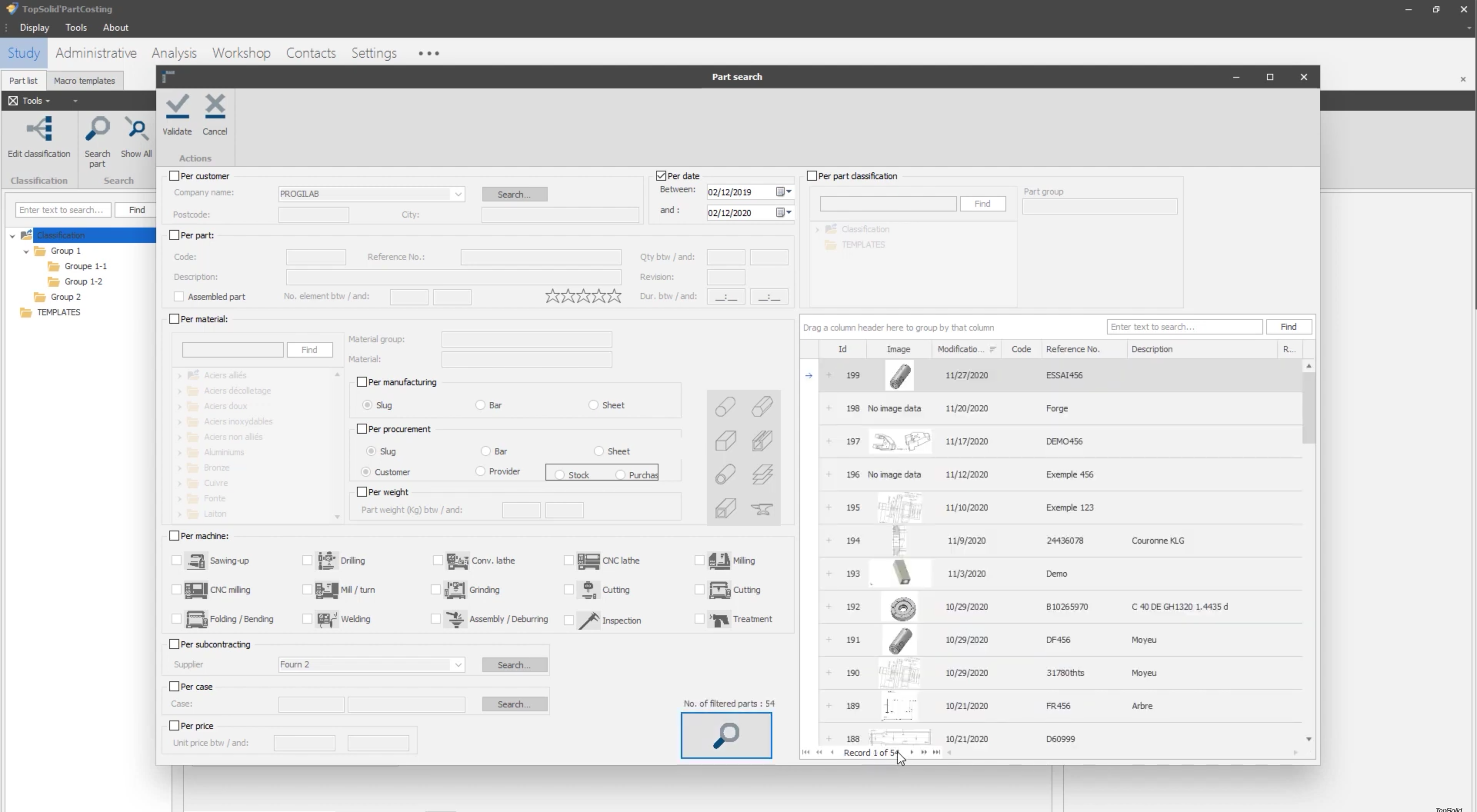 partcosting_screenshot_2_1