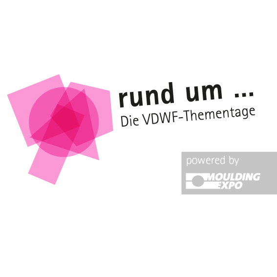 rundum_logo_mex